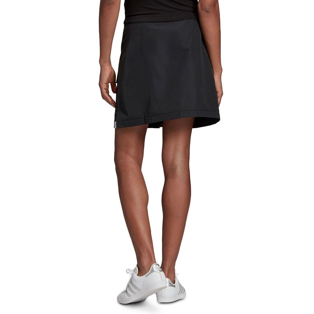 adidas Womens Vocal Skirt Size Medium